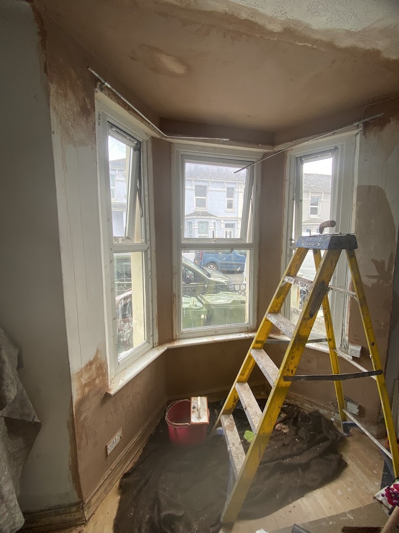 Pointe Co - Handyman Plymouth — Photos 3