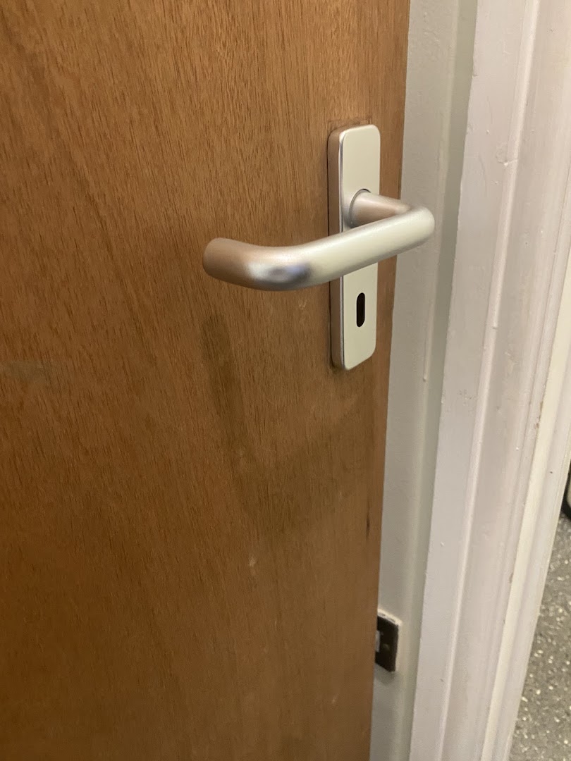 Pointe Co - Handyman Plymouth — Photos 8