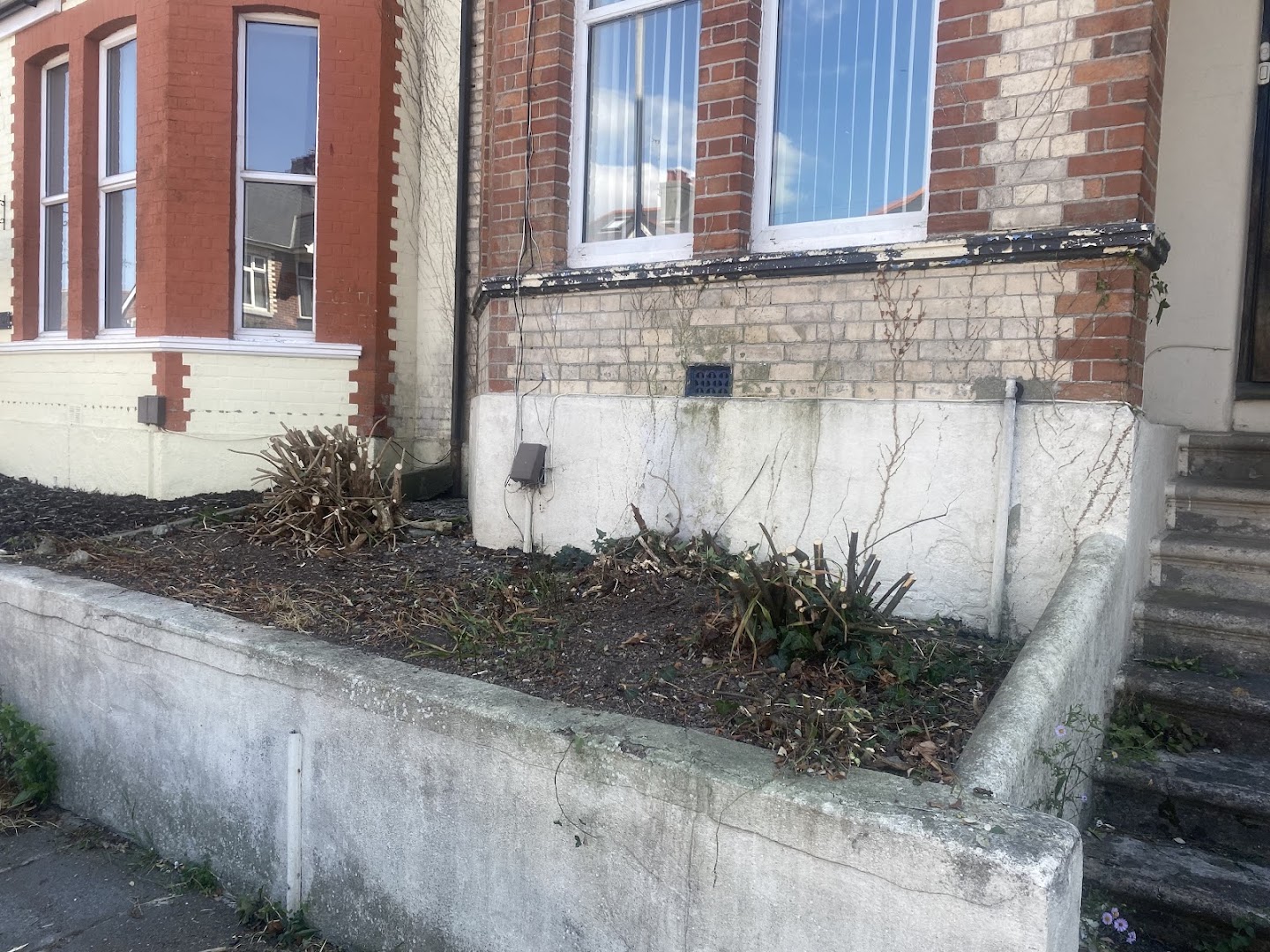 Pointe Co - Handyman Plymouth — Photos 11
