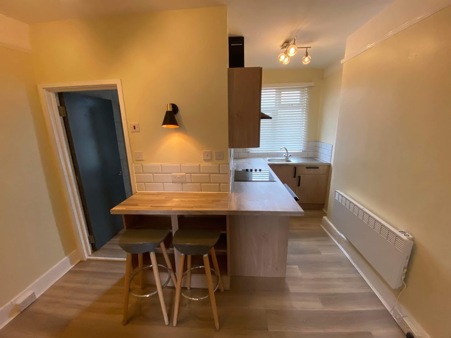 Pointe Co - Handyman Plymouth — Photos 10