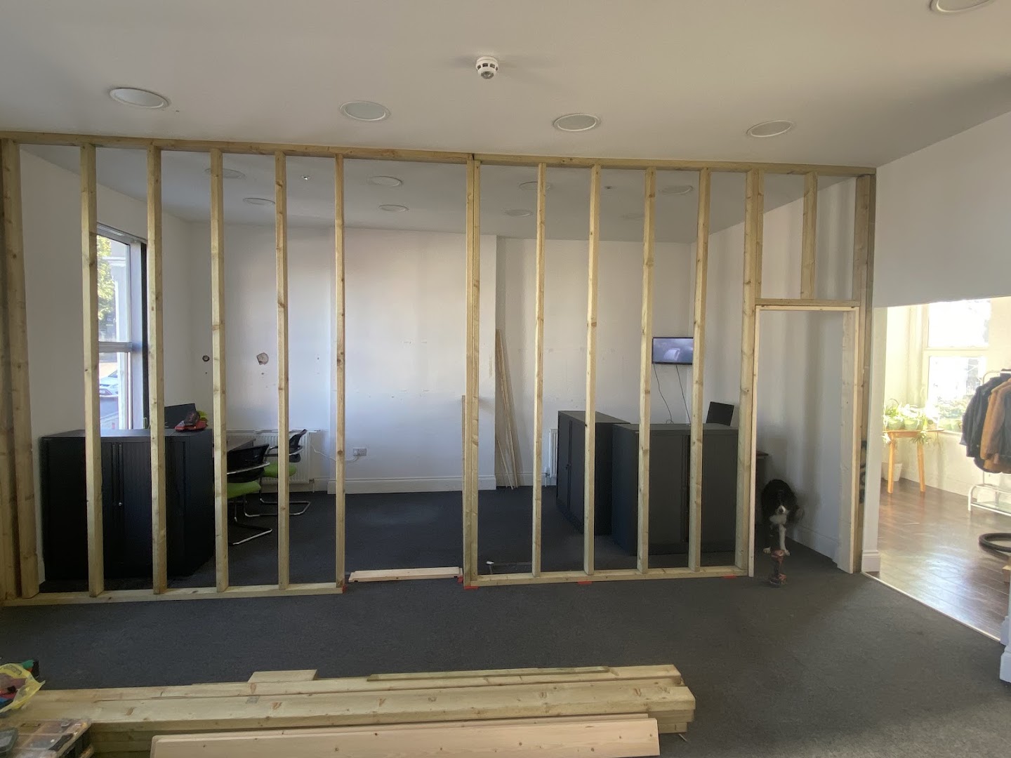 Pointe Co - Handyman Plymouth — Photos 9